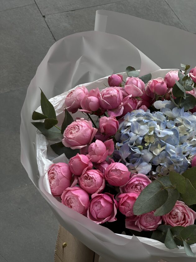 Bouquet