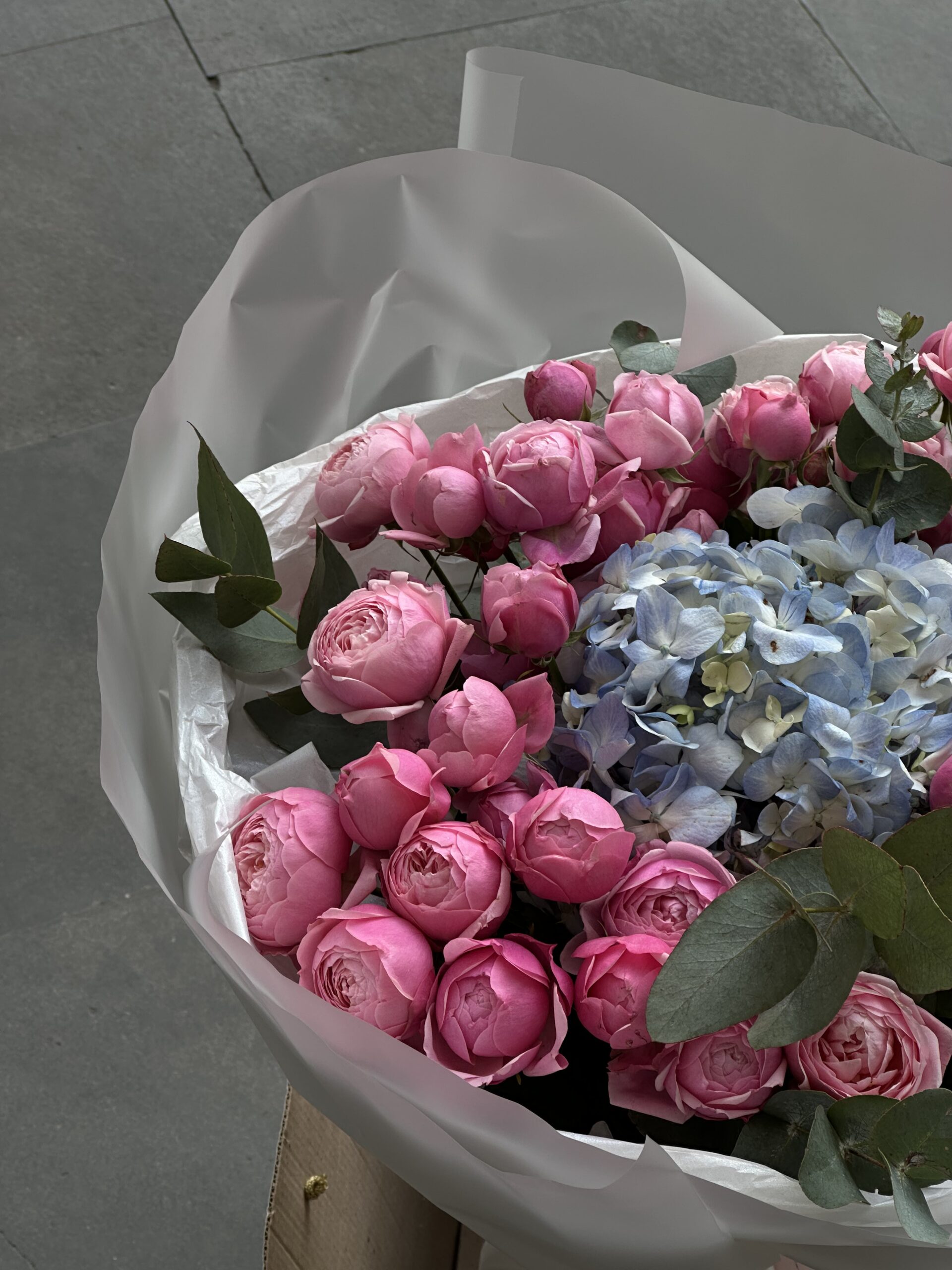 Bouquet