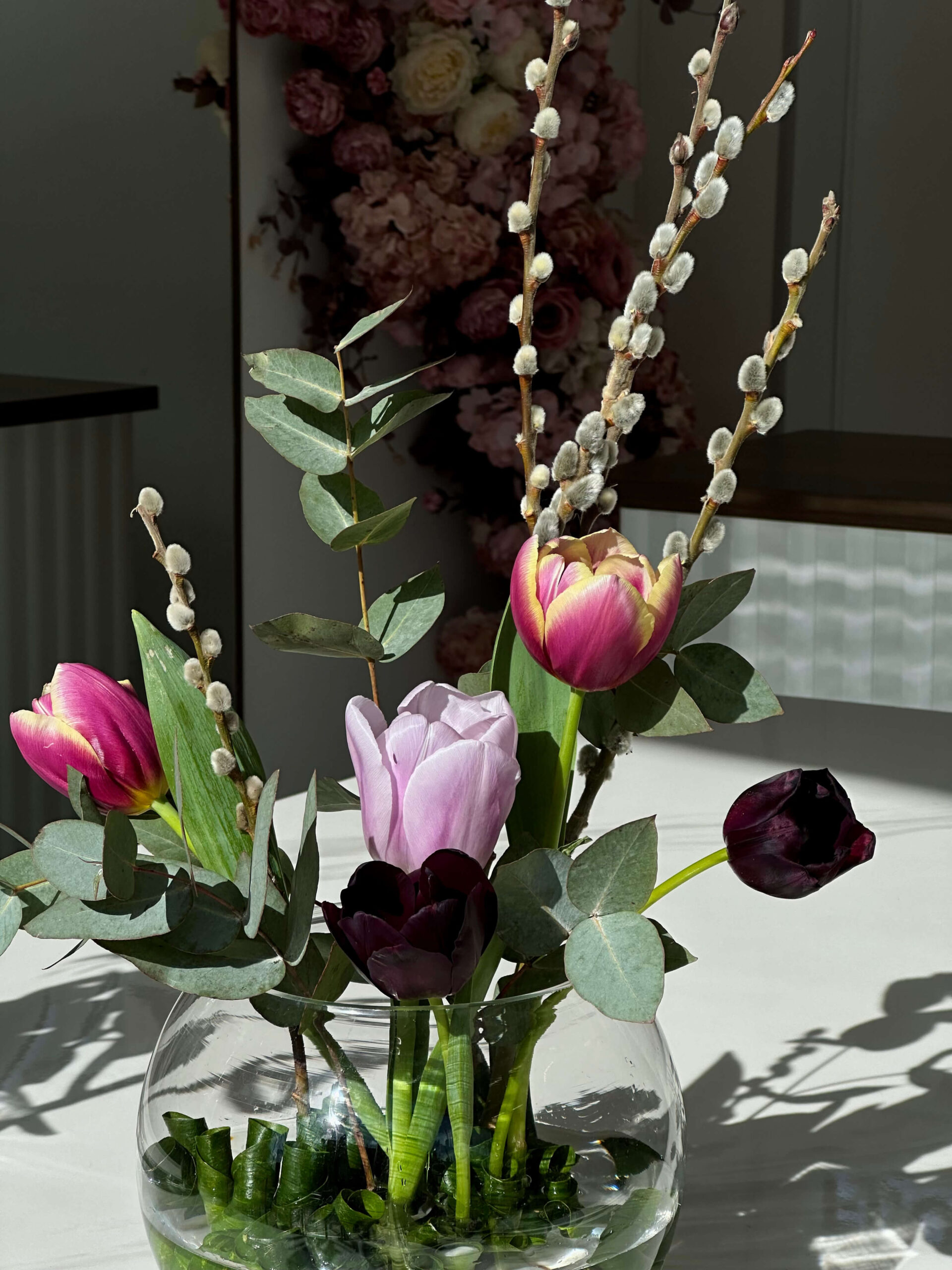 Composition #1 - Image 2