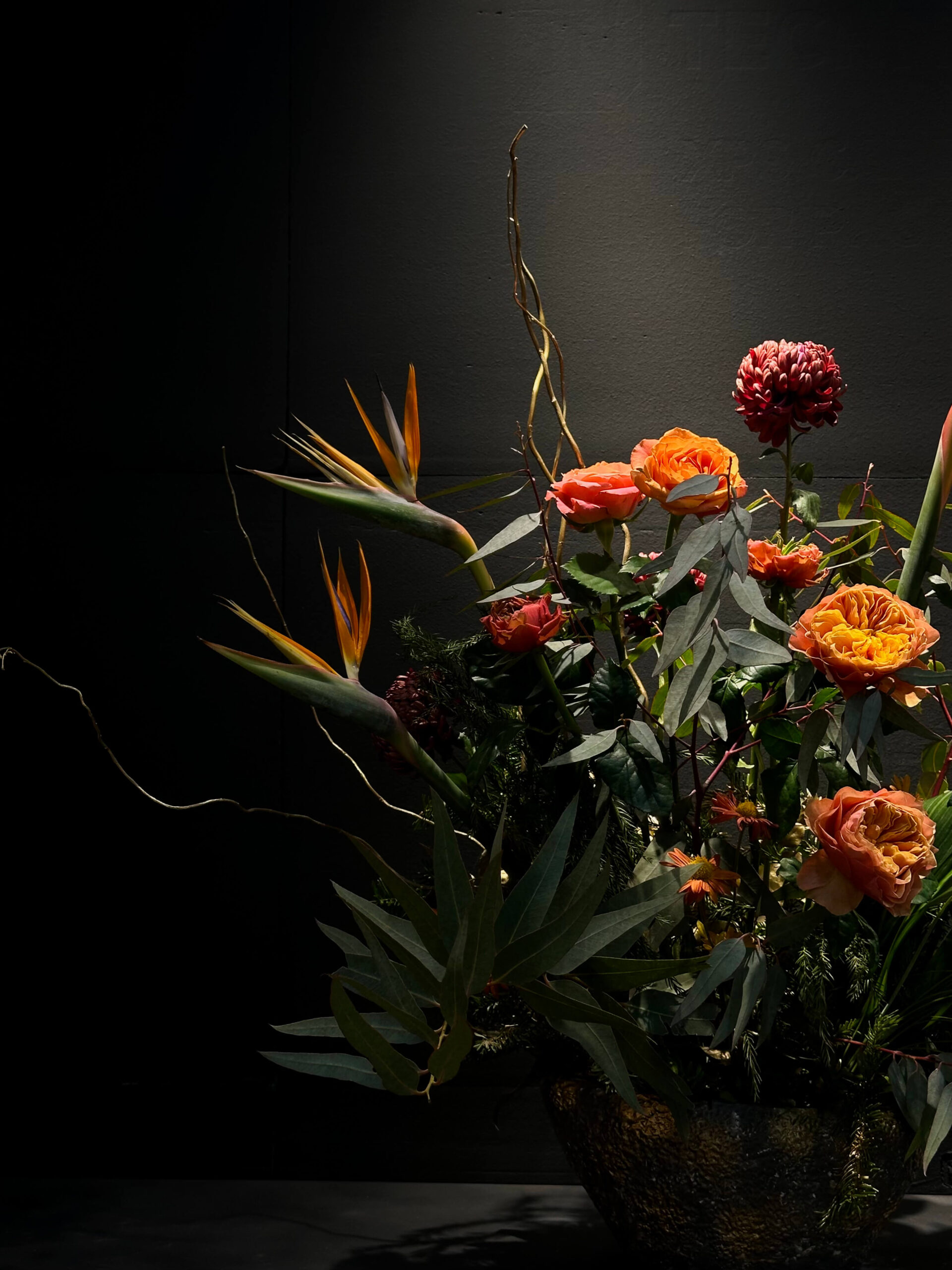 Composition #2 - Image 3