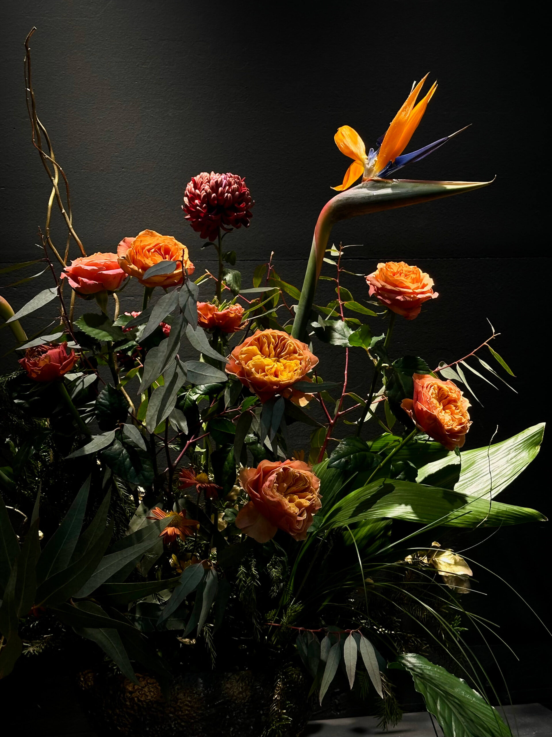 Composition #2 - Image 2