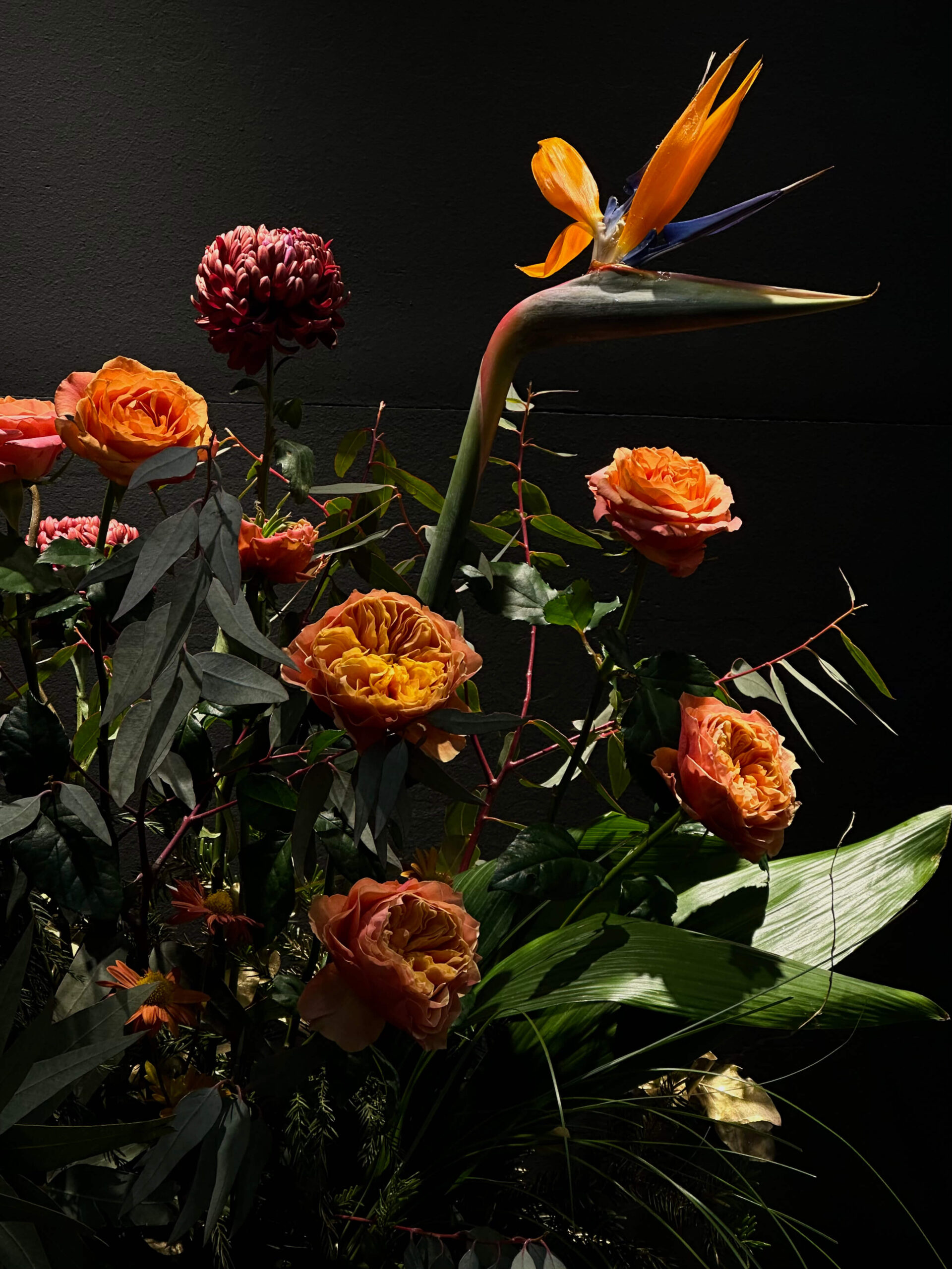 Composition #2 - Image 4