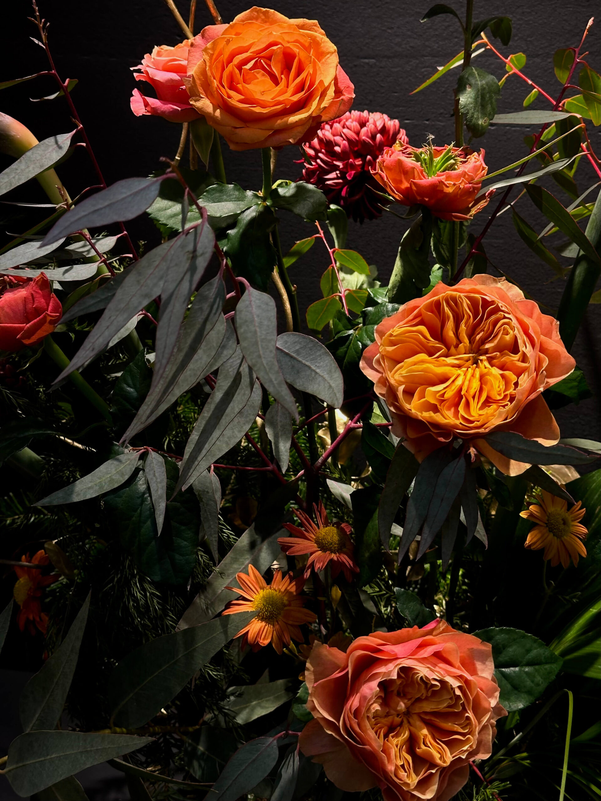 Composition #2 - Image 7